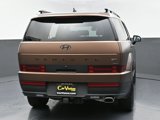 Used 2024 Hyundai Santa Fe XRT image 4