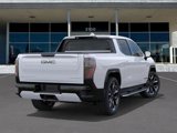 New 2025 GMC Sierra EV Denali image 4