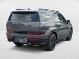 New 2025 Hyundai Santa Fe Calligraphy image 2