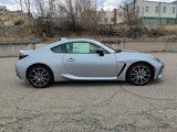 New 2025 Toyota GR86 image 5