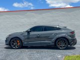 Used 2023 Lamborghini Urus Performante image 3