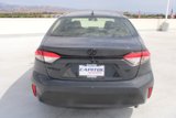 New 2026 Toyota Corolla LE image 4
