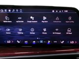 New 2026 Chevrolet Traverse Z71 w/ Driver Confidence Package image 4