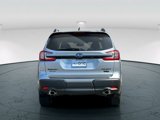 New 2025 Subaru Ascent Bronze Edition image 5