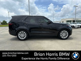 Used 2024 Land Rover Discovery S image 4
