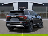 New 2026 GMC Terrain Denali w/ LPO, Floor Liner Package image 4