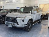 Used 2024 Lexus GX 550 image 4