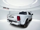 New 2026 RAM 3500 Laramie image 3