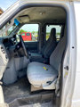 Used 2010 Ford E-350 and Econoline 350 XL image 3