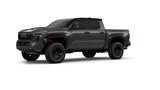New 2025 Toyota Tacoma TRD Pro image 2