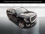 Used 2022 GMC Yukon SLT image 2