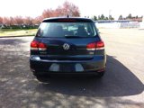 Used 2010 Volkswagen Golf TDI image 6