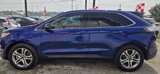 Used 2015 Ford Edge Titanium image 4