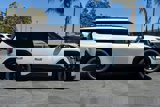 New 2026 Kia EV9 Land image 3