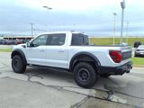 New 2025 Ford F150 Raptor image 4