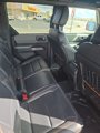 Used 2021 Ford Bronco Badlands w/ Sasquatch Package image 3