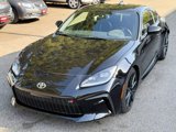 Used 2024 Toyota GR86 Premium image 6