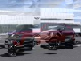 New 2025 Cadillac Escalade IQ Sport 2 image 2
