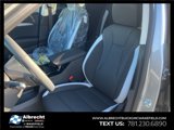 New 2025 Buick Envision Sport Touring image 6