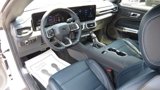 New 2025 Ford Mustang GT Premium image 2