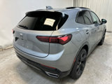New 2025 Buick Envision Sport Touring image 6