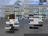 New 2025 Ford F150 Platinum w/ Equipment Group 702A High image 5