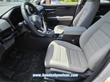 New 2025 Honda CR-V EX-L image 5