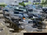 Used 2022 Honda Civic Sport image 3