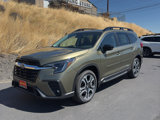 New 2025 Subaru Ascent Limited image 4