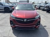 Certified 2023 Buick Encore GX Select w/ Experience Buick Package image 2