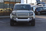 Used 2020 Land Rover Defender 110 HSE image 4