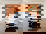 Used 2024 Honda Civic Sport image 2