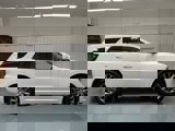 Used 2018 Dodge Durango GT image 4