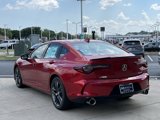 New 2025 Acura TLX SH-AWD w/ A-SPEC Pkg image 4
