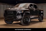 Used 2025 RAM 1500 RHO w/ RHO Level 1 Equipment Group image 4