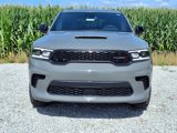 New 2025 Dodge Durango GT image 3