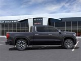 New 2025 GMC Sierra 1500 Denali image 5