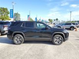 New 2026 Chevrolet Equinox LT image 4