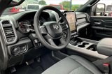 New 2025 RAM 2500 Big Horn image 6