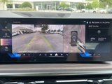 New 2026 BMW X5 xDrive50e w/ M Sport Package image 4
