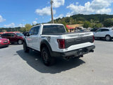 Used 2019 Ford F150 Raptor image 6