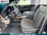 New 2026 Chevrolet Silverado 1500 High Country w/ High Country Premium Package image 5