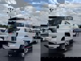 New 2025 Chevrolet Tahoe Premier image 3