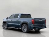 New 2026 GMC Sierra 1500 Denali Ultimate image 3