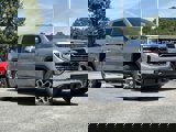 New 2026 GMC Sierra 1500 SLT w/ SLT Premium Plus Package image 2