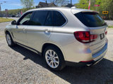 Used 2015 BMW X5 xDrive35i image 4