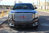 Used 2016 GMC Yukon XL SLT image 2