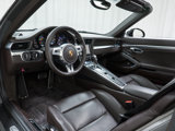 Certified 2016 Porsche 911 Carrera 4S image 4