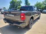 New 2026 RAM 1500 Laramie image 5