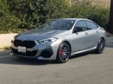 Certified 2024 BMW M235i xDrive Gran Coupe w/ Premium Package image 2